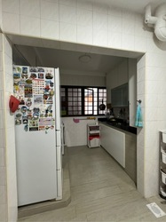 Blk 233 Compassvale Plains (Sengkang), HDB 5 Rooms #549117631